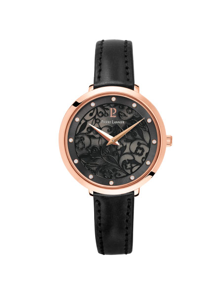 Часы Pierre Lannier Eolia 039L933